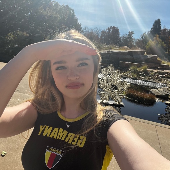 alijahmiller